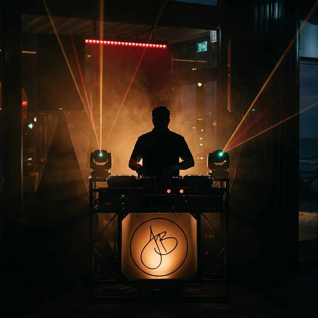 Premium Nightlife